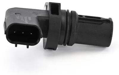 Produktbild von DELPHI Nockenwelleposition Sensor für SUZUKI SWIFT IV (FZ, NZ) Nockenwellen SS11977-12B1