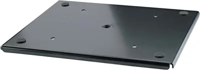 Obrázek produktu pro Konig & Meyer 26749 M Stojan pro studiové monitory