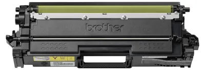 Obrázok produktu pre TN821XLY BROTHER HL Toner yellow XL 9000