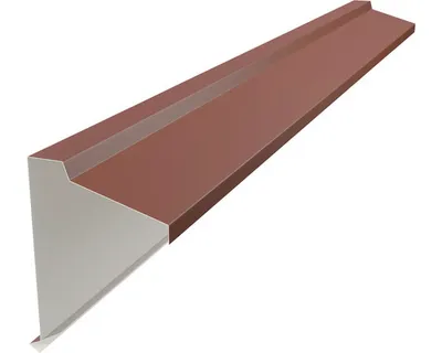 Obrázok produktu pre Hrebenáč pultový PRECIT Click 2000x120x0,5 mm