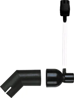 Image de Juwel Aquarium 85145 Diffuseur OxyPlus O2