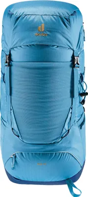 Produktbild von Deuter Fox 40 Kinderrucksack wave-nightblue 0