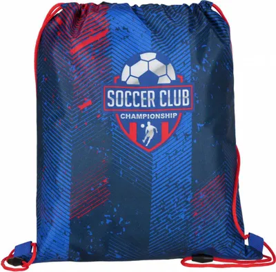 Image de Sac de sport Football Football
