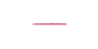 Zdjęcie produktu dla STAEDTLER Trockentextmarker Textsurfer neonpink