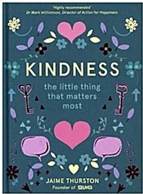 Produktbild von Kindness
