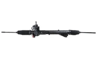Obrázok produktu pre LAUBER 66.0818 Riadenie pre dodávku FIAT Scudo (220)