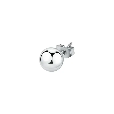 Imagen del producto de Pendientes Damenohrringe, modelo LPS02ARQ127