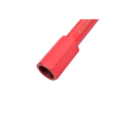 Produktbild von vidaXL 32 mm DIAMANTBOHRKRONE DIAMANT BOHRKRONE