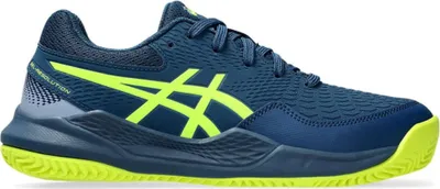 Immagine prodotto di Asics Gel-resolution 9, 1044A068404