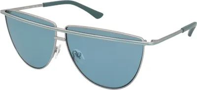Obrázek produktu pro Guess GU7852 10V Velikost: 63