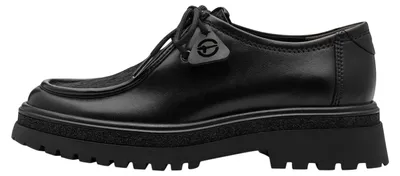 Zdjęcie produktu dla Tamaris 23627/47, czarny, rozmiar EU 41