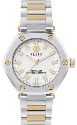 Productafbeelding van PHILIPP PLEIN Polshorloges PW1BA0523