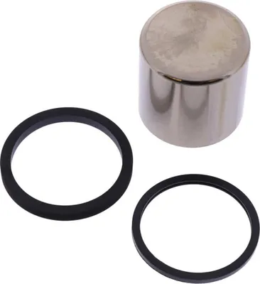 Immagine prodotto di Kit pistoncino pinza freno TOURMAX CPK-423 per Kawasaki