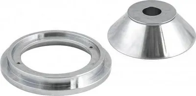 Zdjęcie produktu dla Stozek Do Busow 175Mm Na Walek 36Mm