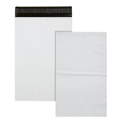 Zdjęcie produktu dla docuCARE® 2FSDC360003 Folienversan24x35 100St.