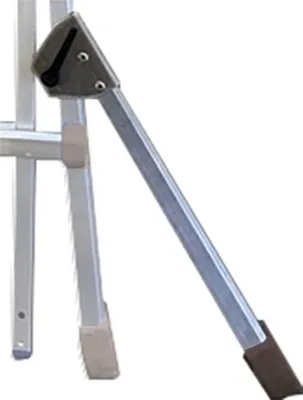 Produktbild von Leiternstützen für Größe: 4 x 3 / 4 x 4