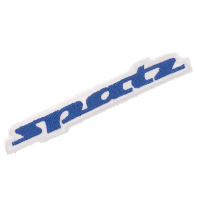 Immagine prodotto di Patch, patch "Sparrow" 110x19mm