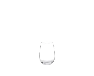 Produktbild von RIEDEL 2414/22 THE O WINE TUMBLER O to Go Weißweinglas
