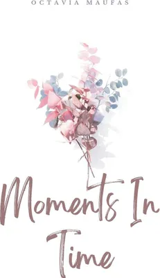 Produktbild von Momente der Zeit