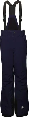Produktbild von killtec Skihose Gauror Jr 00339-dunkelnavy 140 männlich