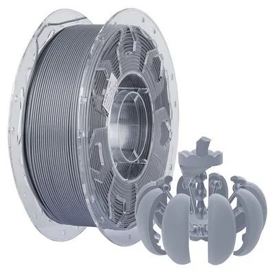 Produktbild von Creality 3D 3301010066, 1 Stück(e), 1 kg