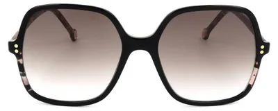 Productafbeelding van Zonnebril Carolina Herrera. Collectie: dames