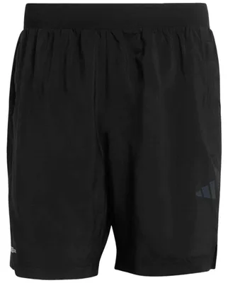 Image de Pantalon Adidas Techess KE98707000