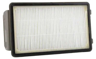 Zdjęcie produktu dla Rowenta ZR903501, Filtr, Pionowy odkurzacz, Szary, Rowenta, RH8147WA, RH8055WA, RH8055WA, RH8155WA, RH8155WA, RO4873EA, RO4825EA, RO4826EA, RO4871EA, ..., 1 szt.