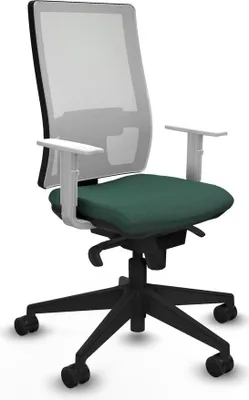 Obrázek produktu pro Kancelářská židle Piqueras y Crespo 4B066N0