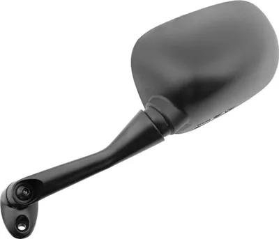 Obrázek produktu pro VICMA Rückspiegel links passend für Honda NT700V DEAUVILLE '08-10 (1Stck.)