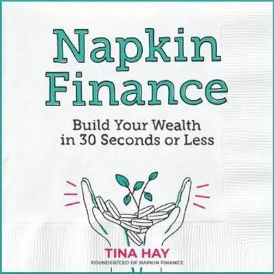 Produktbild von Napkin Finance