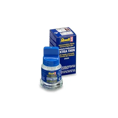 Obrázok produktu pre Revell 396009090, 1 kusov