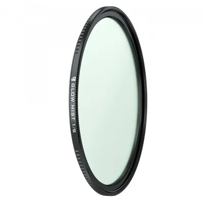 Obrázek produktu pro Freewell magnetický GL1/8 filtr 95 mm