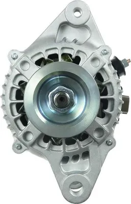 Productafbeelding van Dynamo Toyota Yaris 1.5