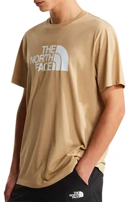 Produktbild von The North Face Evolution Half Dome T-Shirt Herren
