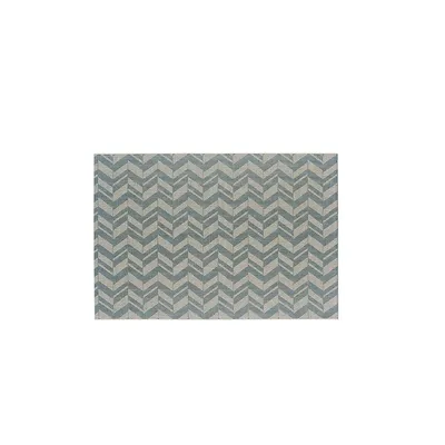 Produktbild von Sieger Outdoor-Teppich