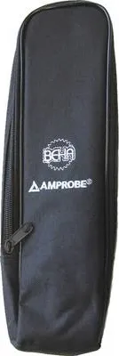 Productafbeelding van Amprobe FTC00001175D meetinstrumententas, etui (2145796)