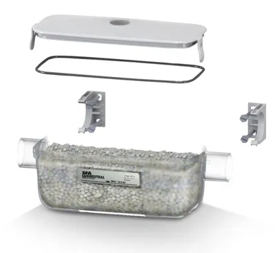 Image de Boîte de neutralisation Sanibroy Sanineutral