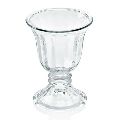Produktbild von Eiscreme Becher Ø 9 cm, (H) 11,5 cm