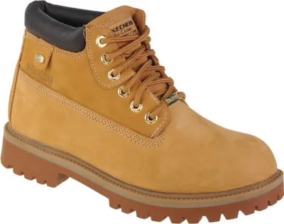 Obrázek produktu pro Skechers Boty Sergeants Verdict, 4442WTG
