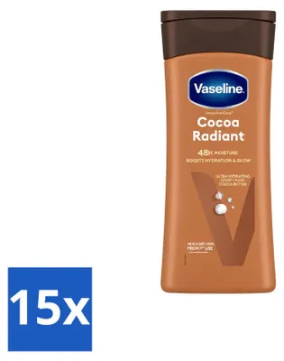 Image de Lotion corporelle à la noix de coco 200 ml - Crème hydratante et nourrissante