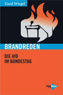 Obrázek produktu pro Brandreden