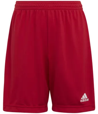 Produktbild von Adidas Hosen Entrada 22, H57501, Größe: 147