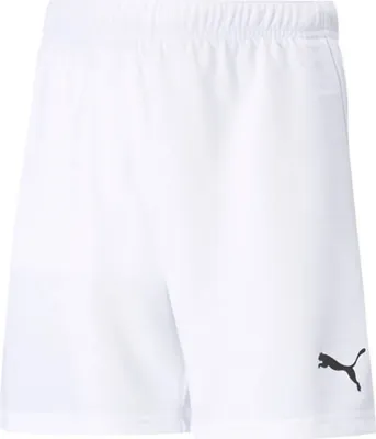 Obrázok produktu pre PUMA 704943_03_176, 176 cm, 1 kusov, White/Black
