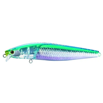 Immagine prodotto di Shimano Wobbler Exsence Shallow Assassin 003 Katakuchi
