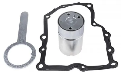 Produktbild von Reparatursatz Druckspeicher 7-Gang-Getriebe Automatik DQ200 Audi Seat Skoda VW 0AM325066AA