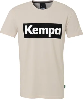 Produktbild von Kempa PROMO T-SHIRT