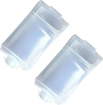 Produktbild von Abwassertank für Kärcher WV1 Fensterputzmaschine, Ersatzteile für Abwasserkasten 4.633-122.0