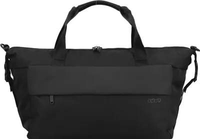 Produktbild von Jump Dunaa Weekender Reisetasche 45 cm