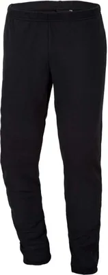 Image de CMP Hose Softshellhose WOMAN PANT